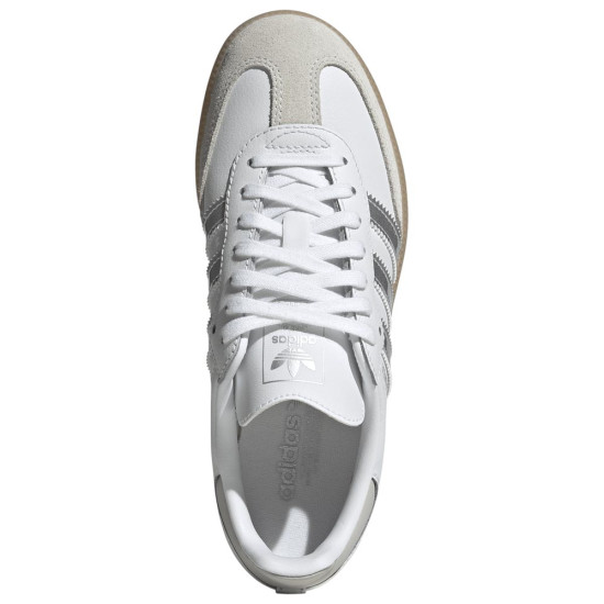 Adidas Samba OG J